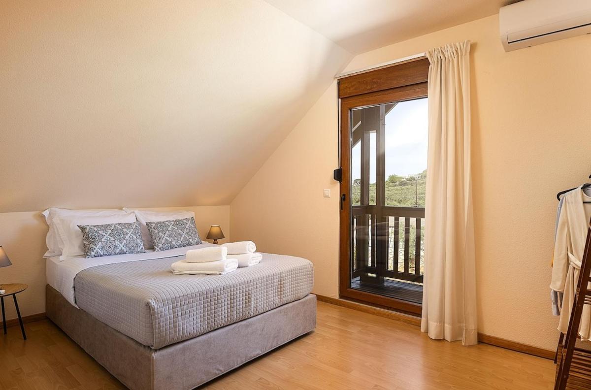 Olive Garden Villa Chania Chrissi Akti Chania Exterior foto