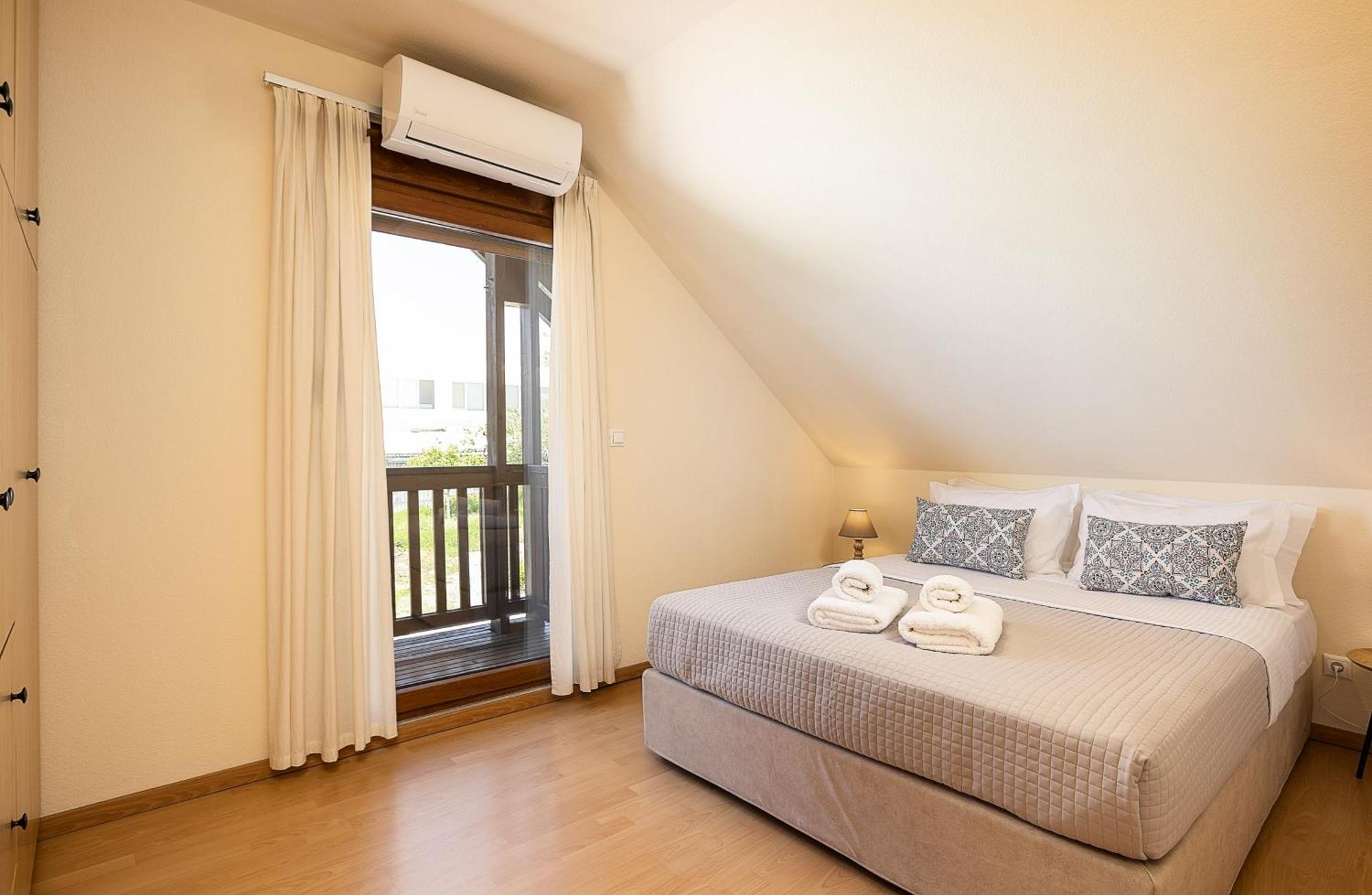 Olive Garden Villa Chania Chrissi Akti Chania Exterior foto